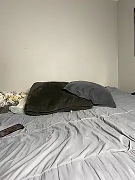 MissLola27's cam snapshot