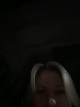 toomuchofafreak live sex cam