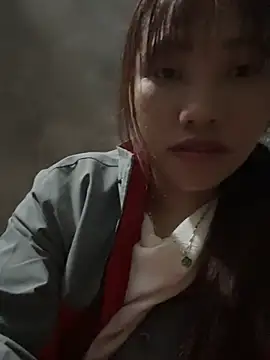 adbosa_00 live sex cam