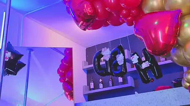 nova_salvatore live sex cam