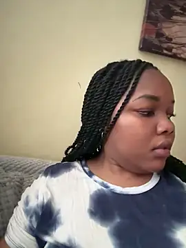 Sexybubblebuttt live sex cam