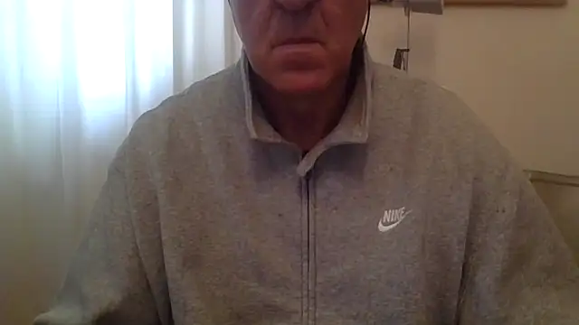 ANONIMO7735 live sex cam