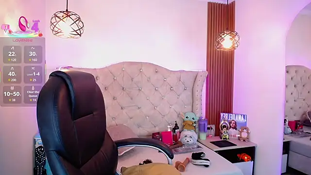 Eva_Walker_ live sex cam