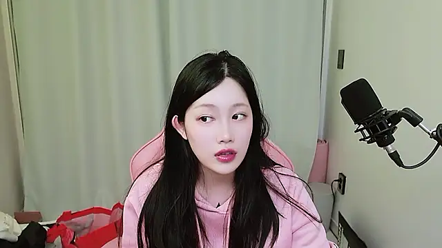 MISA_02 live sex cam