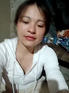 sushi-asa's cam snapshot