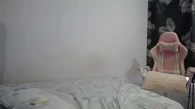 mabigomez00's cam snapshot