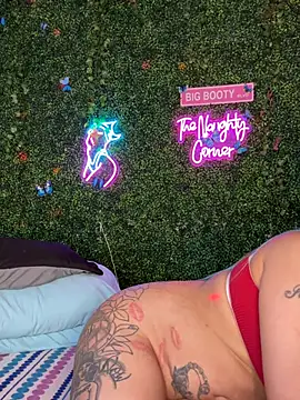 RenaThickAss's cam snapshot