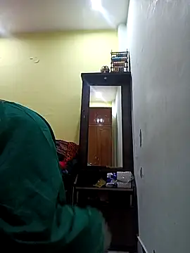 Sexy_devar_bhabhi live sex cam