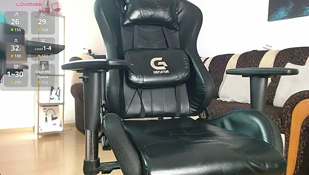 marioslim live sex cam