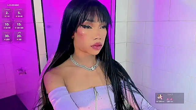 Nikita_Gers live sex cam