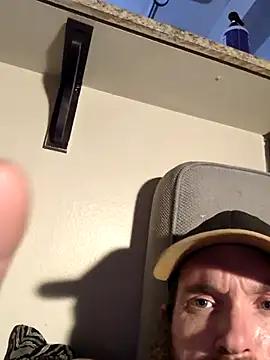 lit702's cam snapshot