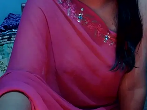 strip_misha's cam snapshot