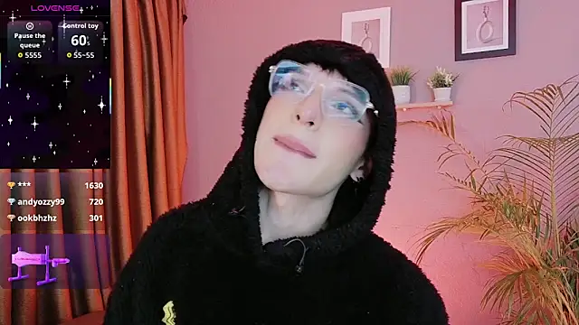 Breidyhard live sex cam