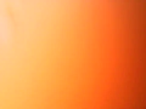 sabanamkha's cam snapshot