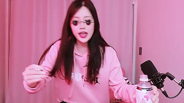 MISA_02 live sex cam