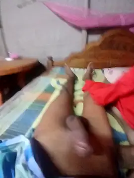 Dasi_bf_gf live sex cam