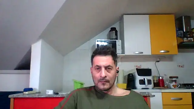 colosone live sex cam