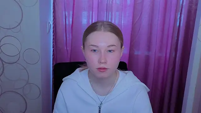 SageSnachez's cam snapshot