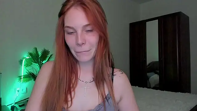 kelly_love_222's cam snapshot