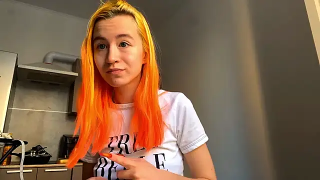 EmilyHein's cam snapshot