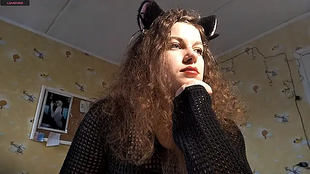 Drlixilx's cam snapshot