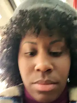 Jeniffer_Jarvis live sex cam