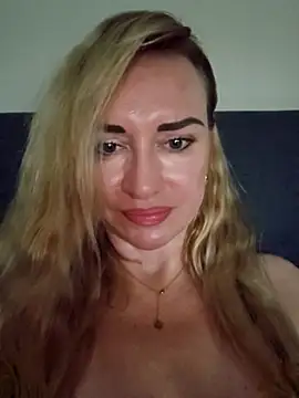 MalienaCarolina's cam snapshot