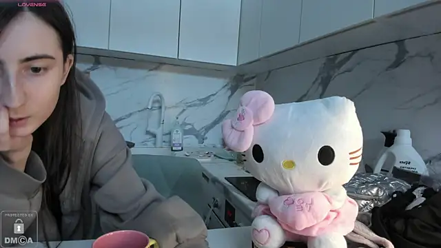 Ayesha_Thebestt's cam snapshot