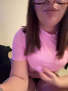 Milva_ass's cam snapshot