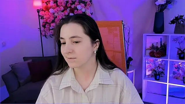 VirtuallVoyant's cam snapshot