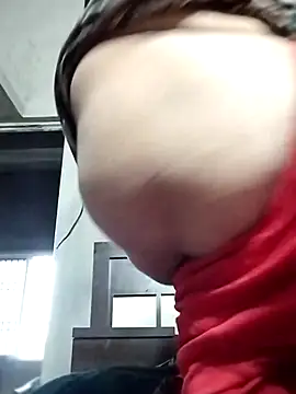 Darling8008's cam snapshot