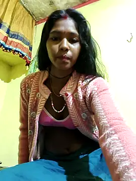 Fasfas2's cam snapshot