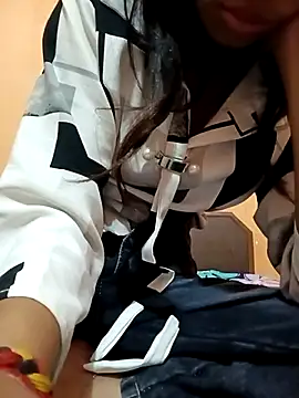 sexy_londiya's cam snapshot