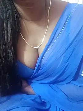 teluguhottybigass__'s cam snapshot