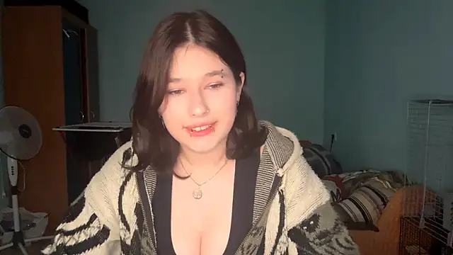 PalihSushi's cam snapshot