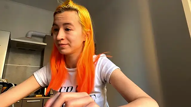 EmilyHein's cam snapshot