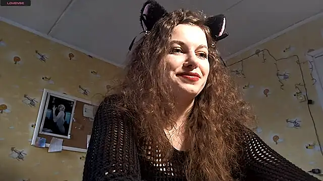 Drlixilx's cam snapshot