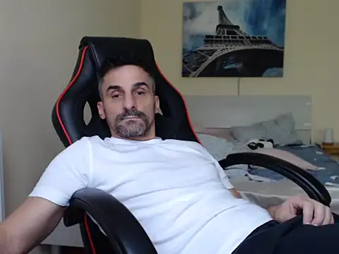 amydamarw's cam snapshot