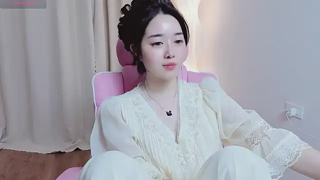 Miu-999's cam snapshot