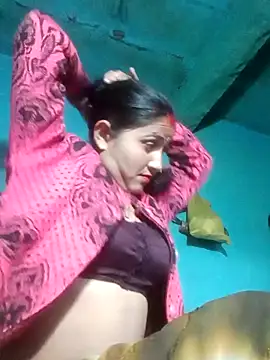 Sexi_pushpa's cam snapshot