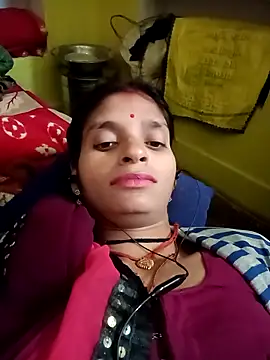 Punam_jindal's cam snapshot