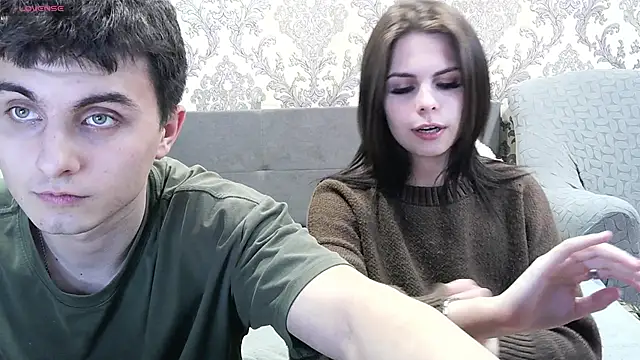 Cute_Dolll live sex cam