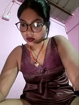 Jankisinghji's cam snapshot