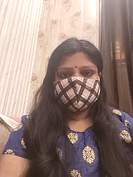 desiriya14's cam snapshot