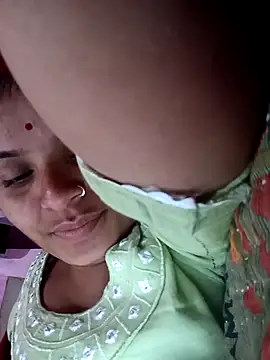 Uma_pande's cam snapshot