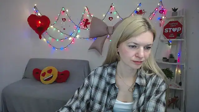 MelissaTyler's cam snapshot