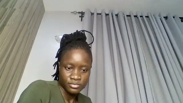 sweet_sassy_ live sex cam