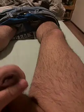 miquelito002's cam snapshot