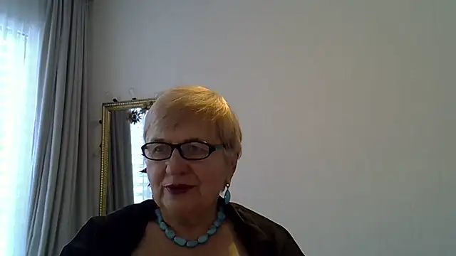 SweetCherry27's cam snapshot