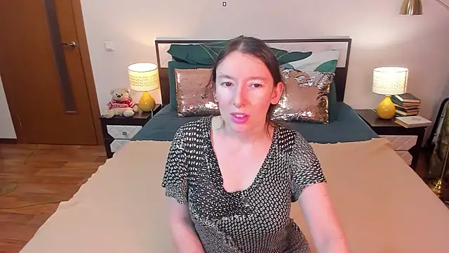 CatherineWalls live sex cam